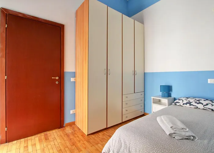 House * Rom
